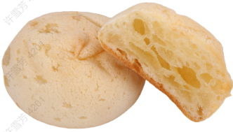 1844ec5967c84b78b7f8191b05b975f2.png