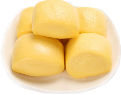 2b62e379ab4e47a1858cfc908e20e59a.png