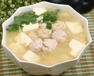 9f4ccc6cc926452ca1b6fa34604ca716.png
