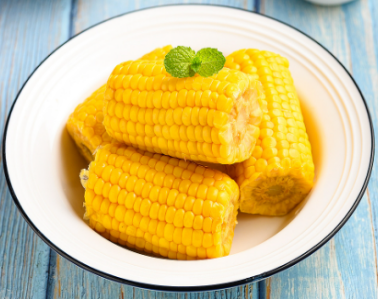 89c7ec60894e4812b333a085ddda3a61.png