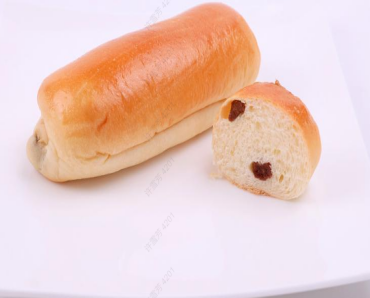 be9ad5f5e8ac4216a831381efd4ab281.png