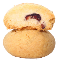 58e1273e3b1145738c4094594ab3bbf4.png