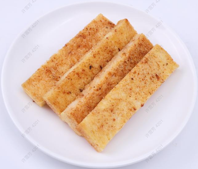 e3eba680a8b04fd4b129818d7dd614c5.png