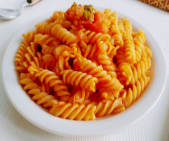 caab5a74bcb74bf0ab1e9bd016b59bc8.png