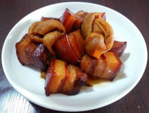 519b239aa25e43ae8d1eedafdb5cf48a.png