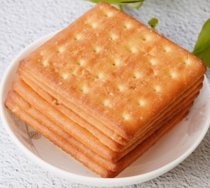 3ca91e7946a64ab19158963c70ea29ae.png