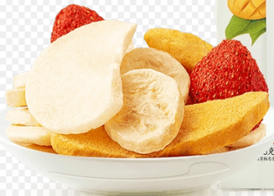 a945370cbf6b4f6a8ce8b0f8a8d8782a.png