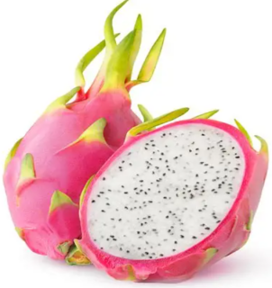 a3f274339632425d87d3dee67966d72b.png